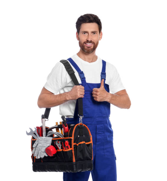 Best Septic Systems  in Tarrytown, NY