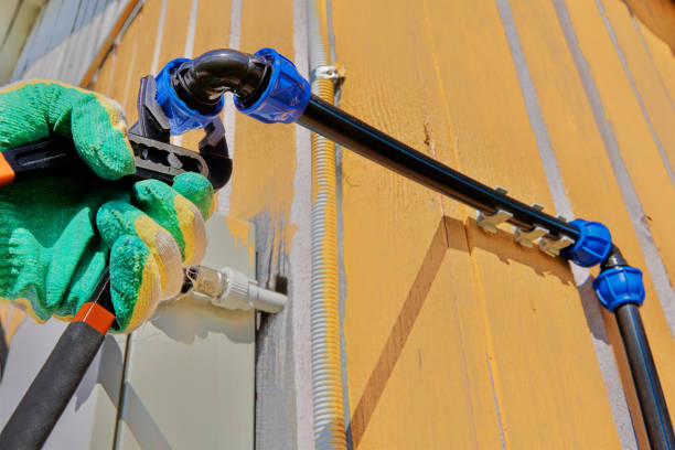 Best Same-Day Plumbing Service  in Tarrytown, NY