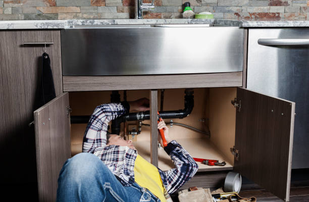 Best Faucet Repair  in Tarrytown, NY
