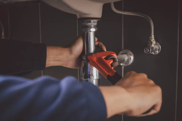 Best Sewer Line Repair  in Tarrytown, NY